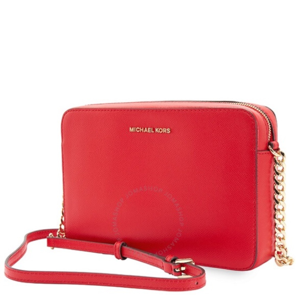 Michael Kors handbag. Brand new in factory packaging.